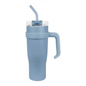 TERMO JESIK personalizada
